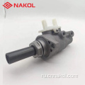 Тормочный насос OE 47028-58010 Master Cylinder для Toyota для Toyota